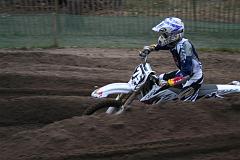 MS Motocross Lierop 6-7.9.2008 519